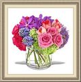 Flowers to Remember, 55 S Gibson Rd, Henderson, NV 89012, (702)_563-3700